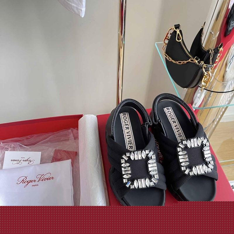Other Sandals